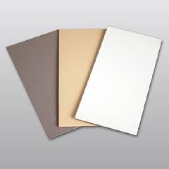 Carlisle SynTec Sure-Flex&trade; PVC Coated Metal