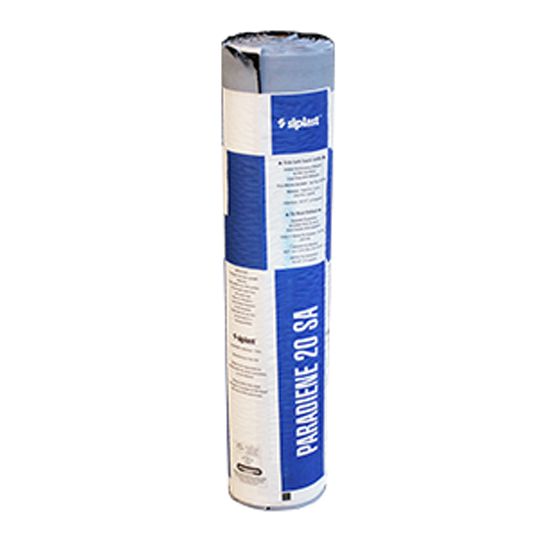 Siplast Paradiene 20 SA Base Ply - 1 SQ. Roll