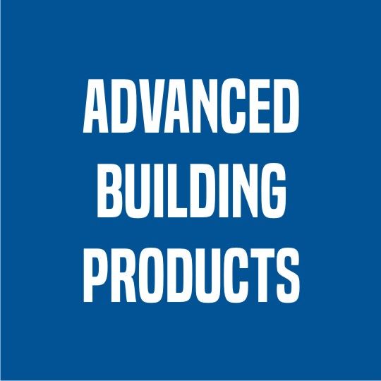 Advanced Building Products 1/2" Back-R-Rod - 2,500 Lin. Ft. Box