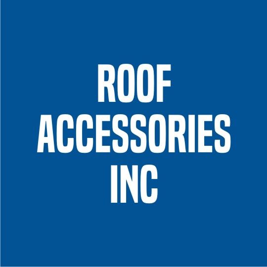 Roof Accessories 18" Copper Valley 10'