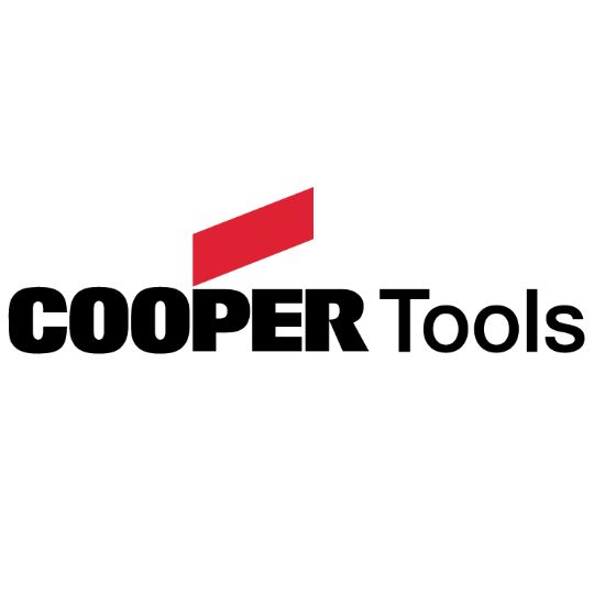 Cooper Tools 12" Wiss Scissors #22