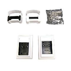 Fairway Building Products V220 Mounting Bracket Kit - Level