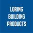 Loring Building Products 2X3 Elbow SC A