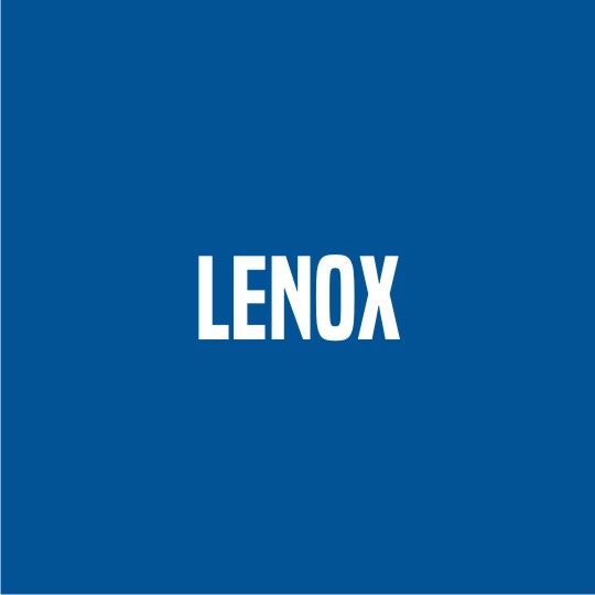 LENOX 6" 18 TPI Metal Cutting Reciprocating Saw Blade