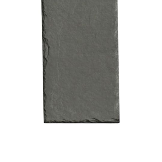 Inspire Roofing Products Classic Slate Class A Blended Grey/Black