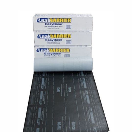 Tarco LeakBarrier EasyBase - 2 SQ. Roll