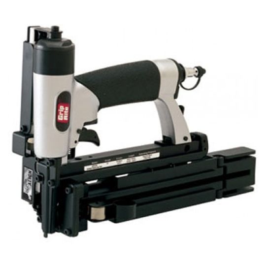 Grip-Rite Plastic Cap Stapler - Model GRC58