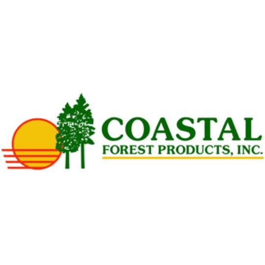 Coastal Forest Products 12' Cedar Ridge Cap