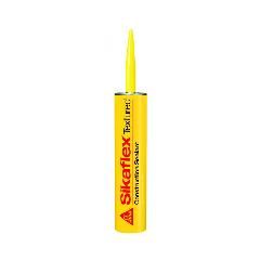 Sika Sikaflex&reg; Textured Sealant - 10.1 Oz. Tube