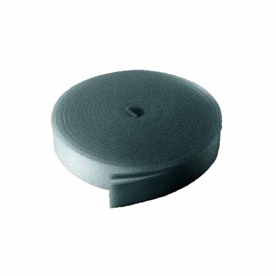 WR Meadows 4" x 50' Deck-O-Foam&reg; Expansion Joint Filler