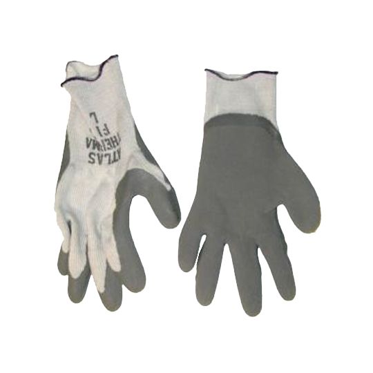 Generic Large Atlas Thermofit Gloves