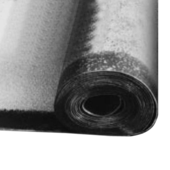 Bi-Tec SFM-3.5H-FR SBS Cap Sheet with High-Strength Fiberglass Mat - 1 SQ. Roll Grey