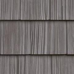 Foundry Specialty Siding 7" Split Shakes