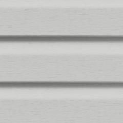 CertainTeed Siding Encore&trade; Double 4-1/2" Dutchlap Vinyl Siding -...