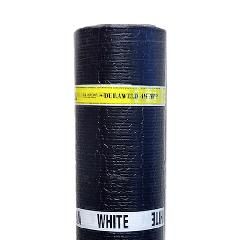 U.S. Ply DuraWeld 4M APP Modified Bitumen - 1 SQ. Roll