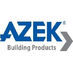 Azek 45&deg; Premium Bracket