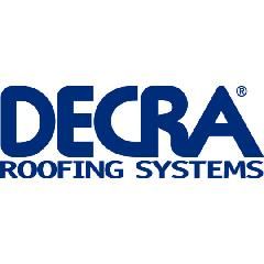 Decra Roofing Systems Shingle Panel