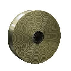 First American Resources 24" x 50' Trim Coil