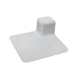 GAF EverGuard&reg; TPO Universal Corner