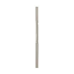 Fairway Building Products 5" x 5" x 108" Colonial Porch Post