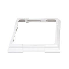 Fairway Building Products Universal Post Trim - Porch