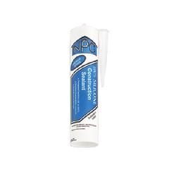 NPC Colored Sealants 100% Silicone