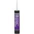 Geocel 2320 Construction Tripolymer Gutter & Narrow Seam Sealant - 10.3...