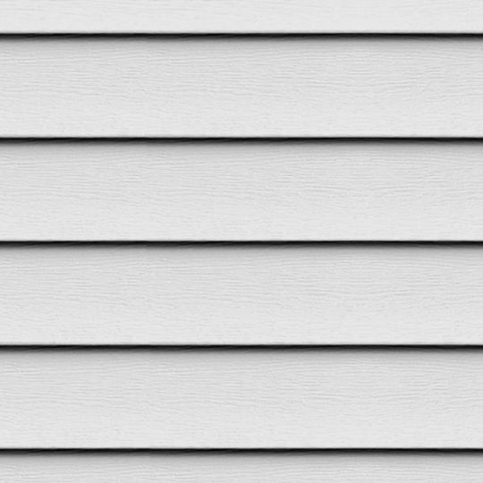 Variform By PlyGem American Herald&reg; Double 5" Vinyl Siding Stone Mountain Clay