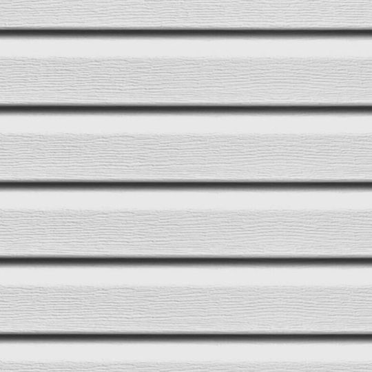 Variform By PlyGem Heritage Double 5" Dutch Lap Vinyl Siding - Woodgrain Finish Heritage Linen