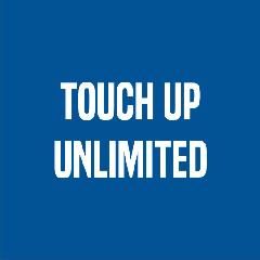 Touch Up Unlimited Revere Building Products Touch Up Paint - 5 Oz. Bottle