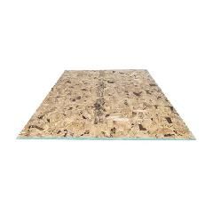 LP Building Solutions OSB Wafer Board