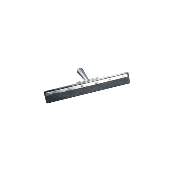 Luco Mop 18" Straight Squeegee