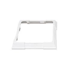 Fairway Building Products 4-Piece Universal Post Trim - Sleeve