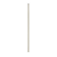 Fairway Building Products 5" x 5" x 108" Square Porch Post