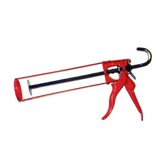 AJC Tools & Equipment Wexford Caulk Gun