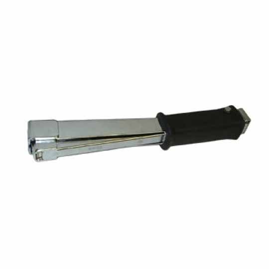 C&R Manufacturing Hammer Tacker