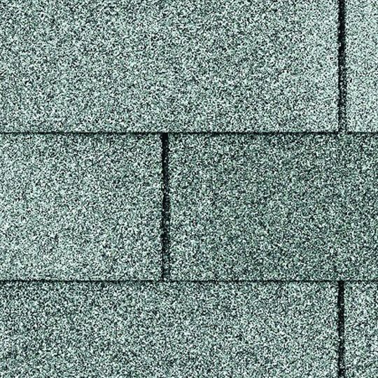 CertainTeed Roofing XT&trade; 25 Shingles Black