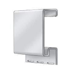 Royal Building Products 5" Designer Window Casing - Matte Finish