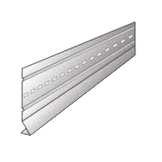 Semco Southeastern Metals 10' Starter Strip