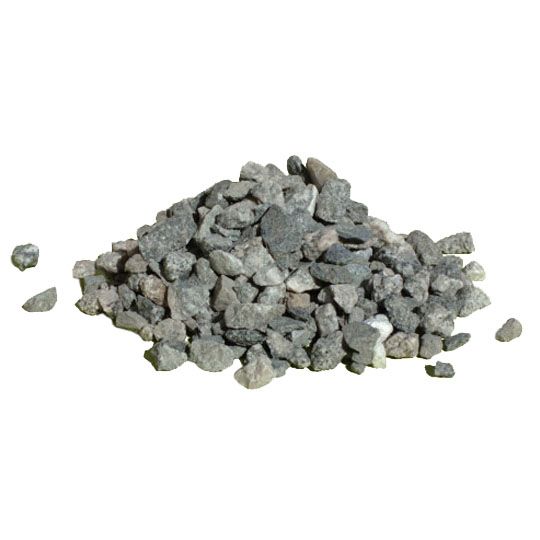 A-1 Grit No. 4/5 Crushed Granite