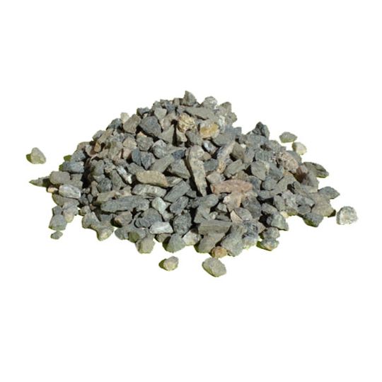 A-1 Grit No. 5 Crushed Granite