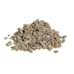 A-1 Grit 3/8" Colored Rock