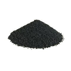 A-1 Grit Granules - 100 Lb. Bag