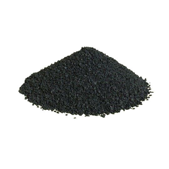 A-1 Grit Granules - 6 Lb. Bag Buff