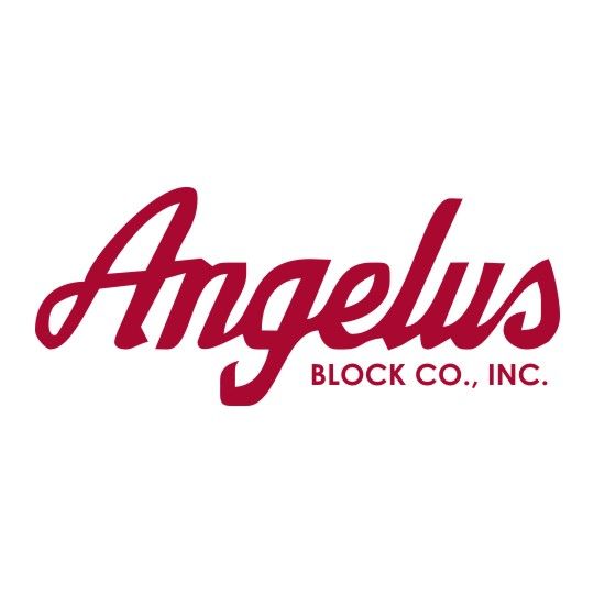 Angelus Block SPEC MIX Masonry Mortar - 94 Lb. Bag Natural