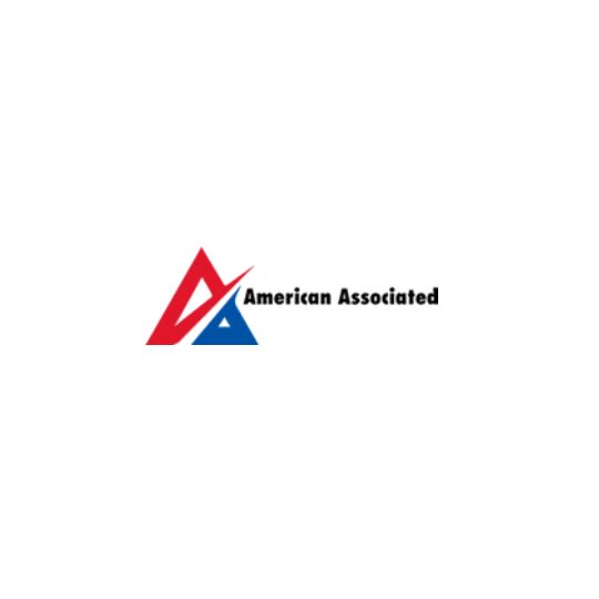 American Associated Mop Adaptor