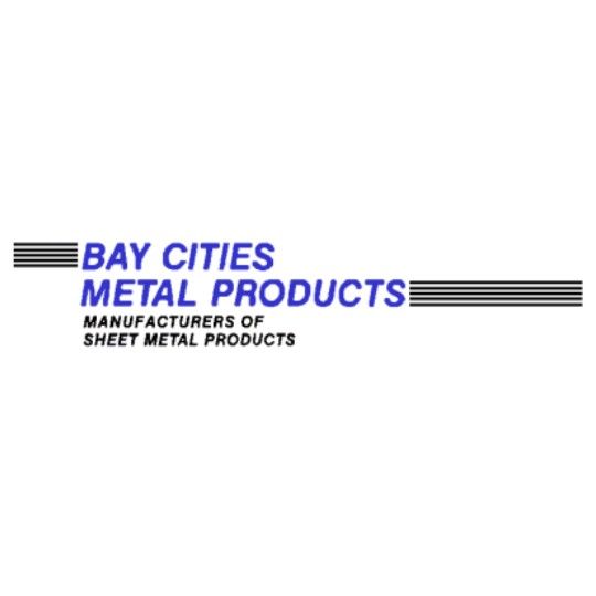 Bay Cities Metal Products 7" Aluminum T-Top