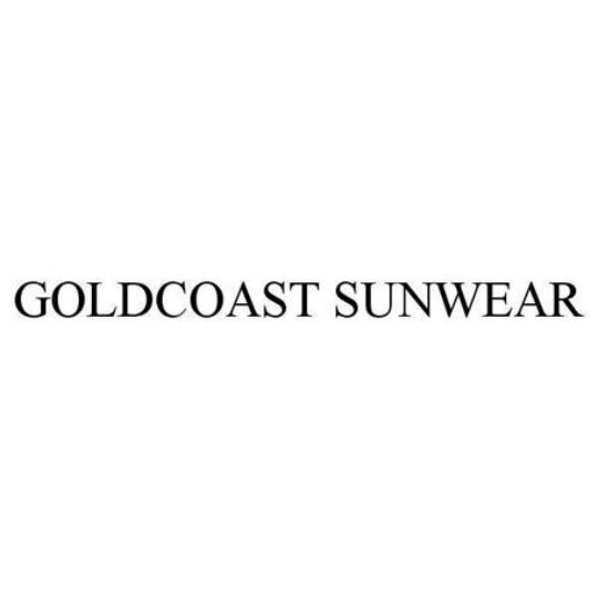 Gold Coast Sunwear Sun Hat