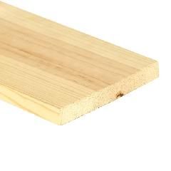 LP Building Solutions Douglas Fir Stud