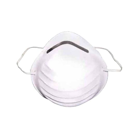 Roofmaster Dust/Particle Mask